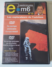 Explorateurs extrême pc d'occasion  Plan-d'Orgon