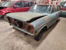 1962 chevy nova for sale  Annandale