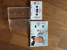 Cassette audio musique d'occasion  La Châtaigneraie