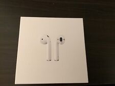 Apple airpods generation for sale  Pikesville
