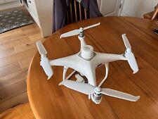 Dji phantom pro for sale  PETERBOROUGH