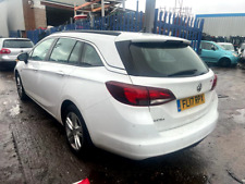 astra estate tailgate for sale  OLDBURY