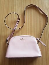 Kate spade pink for sale  SIDCUP