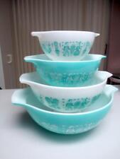 Set pyrex amish for sale  North Miami Beach