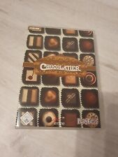 Chocolatier pc gebraucht kaufen  Weiterstadt