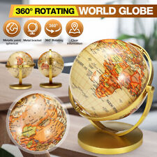 Globes for sale  HATFIELD