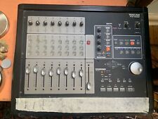 tascam fw for sale  WETHERBY