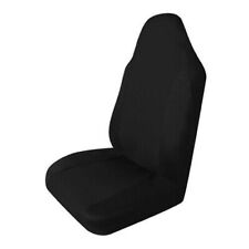 toyota hiace seat covers for sale  Shipping to Ireland