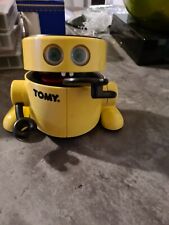 Tomy money robot for sale  NEWCASTLE UPON TYNE