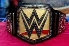New universal championship for sale  Chalfont