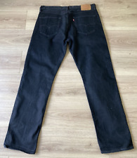 Levi 501 jeans for sale  STANFORD-LE-HOPE