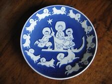 Royal copenhagen ceramica usato  Italia