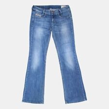 Diesel jeans size for sale  BELFAST