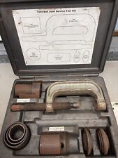 otc tools for sale  Oyster Bay