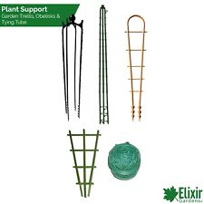 Plant support pot for sale  UK