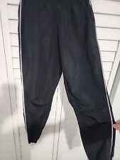 Hind running pants for sale  Saint Augustine