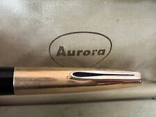 Aurora 88p penna usato  Roma
