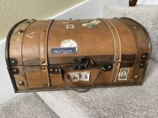 luggage travel small for sale  Missouri City