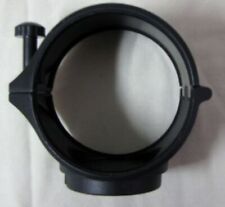 Meade 94mm clamshell for sale  Meadview