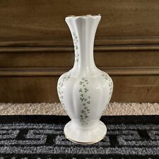 Vase royal tara for sale  Belleview