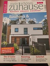 Zeitschrift schönes zuhause gebraucht kaufen  Forchheim