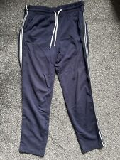 Terranova track bottoms for sale  EDINBURGH