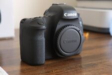Canon eos 20.2mp for sale  TROWBRIDGE