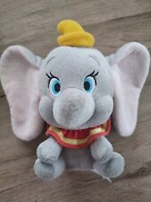 Doudou peluche dumbo d'occasion  Auterive