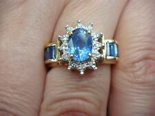 diamond ring ladys for sale  Philadelphia
