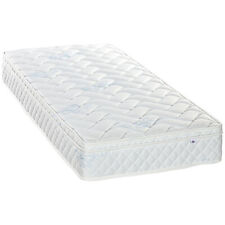 Homcom single mattress for sale  Ireland