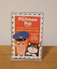 Postman pat stories for sale  ELY