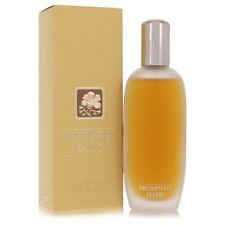 Clinique aromatics elixir gebraucht kaufen  Grönenbach