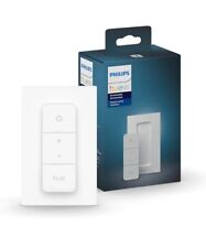 dimmer wifi light switch for sale  Bridgewater