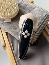 massage tools d'occasion  Expédié en Belgium