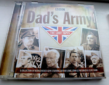 bbc comedy cd for sale  GLOUCESTER