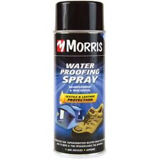 Morris waterproofing spray for sale  Ireland