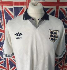 paul gascoigne shirt for sale  NEATH