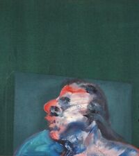 Francis bacon canvas for sale  HULL
