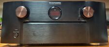 Marantz sr7007 receiver for sale  LONDON