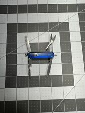 Victorinox manager rambler for sale  Rozet