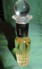 SPLENDOR by Elizabeth Arden 1.0 EDP eau de parfum perfume para mujer 30 ml segunda mano  Embacar hacia Mexico