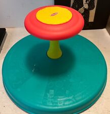 Playskool sit spin for sale  Massapequa