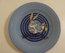 Looney tunes bugs for sale  Tempe