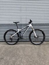 Saracen zen hardtail for sale  BRISTOL