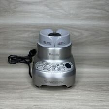 Breville blender model for sale  Cheney