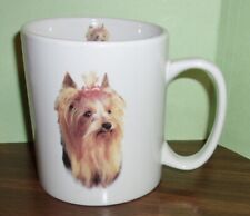 Yorkshire terrier dog for sale  Dyer