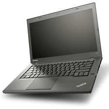 Notebook computer portatile usato  Vibo Valentia