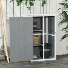 Garden shed wooden for sale  Ireland
