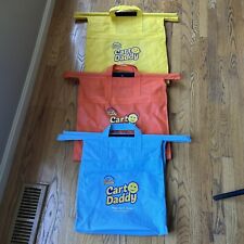 bags reusable grocery for sale  Brookline