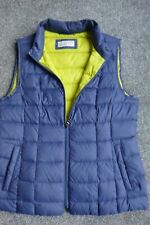 Esprit body warmer for sale  HALIFAX